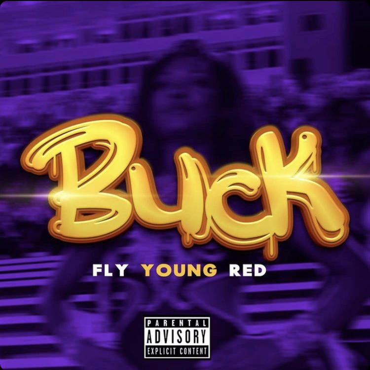 Fly Young Red's avatar image