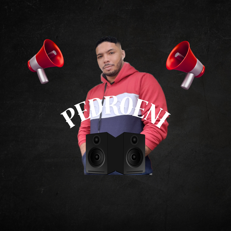 PedroEni's avatar image