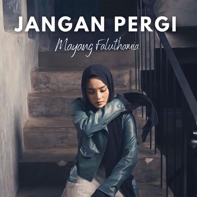Mayang Faluthamia's cover