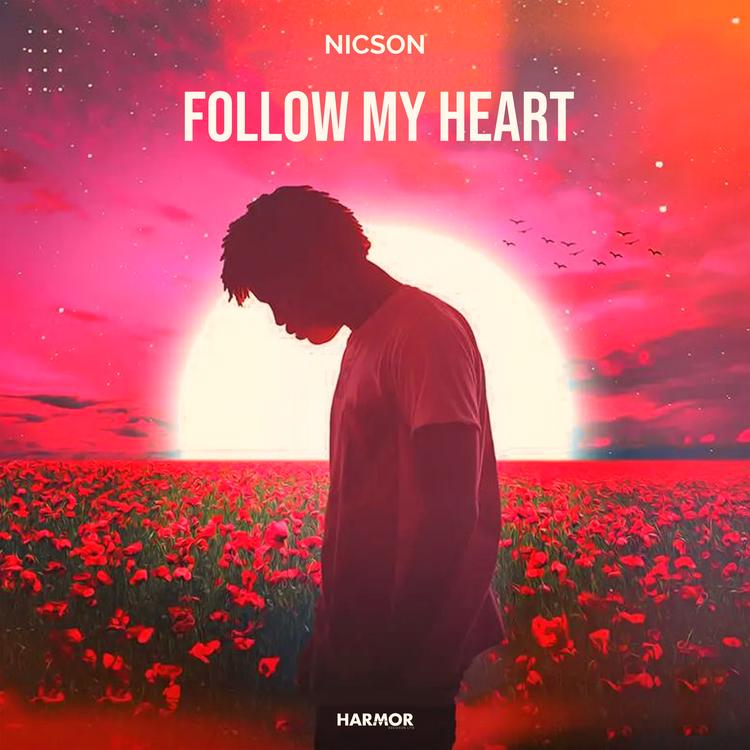 Nicson's avatar image