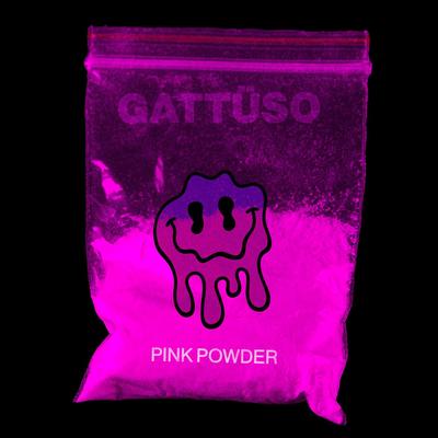 Pink Powder By GATTÜSO's cover