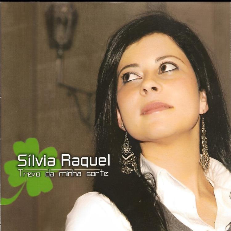 Sílvia Raquel's avatar image