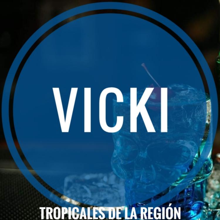 Tropicales de la región's avatar image