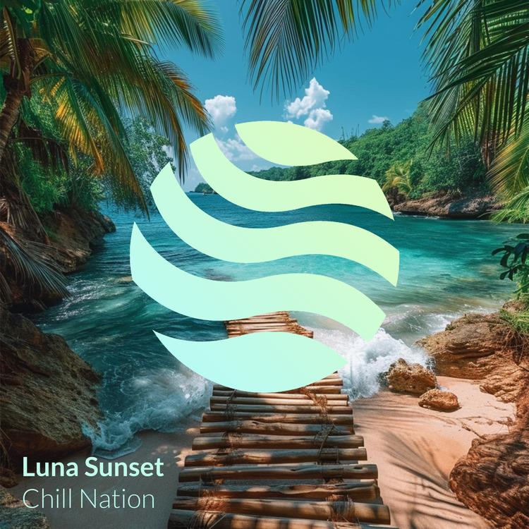 Luna Sunset's avatar image