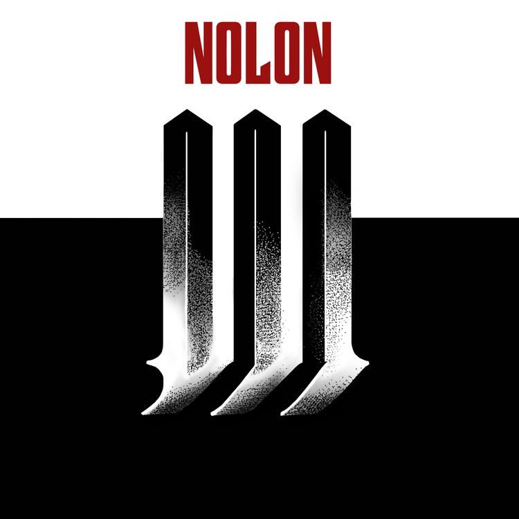 Nolon's avatar image