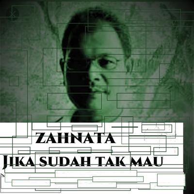 Jika Sudah Tak Mau (Remastered)'s cover