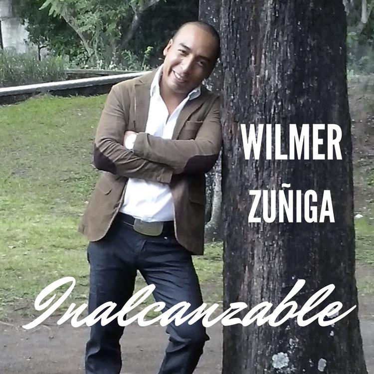 Wilmer Zuñiga's avatar image