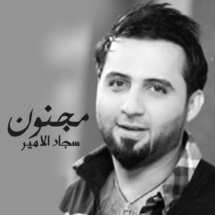 Sajad Alameer's avatar image