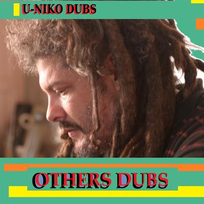 OTHERS DUBS's cover