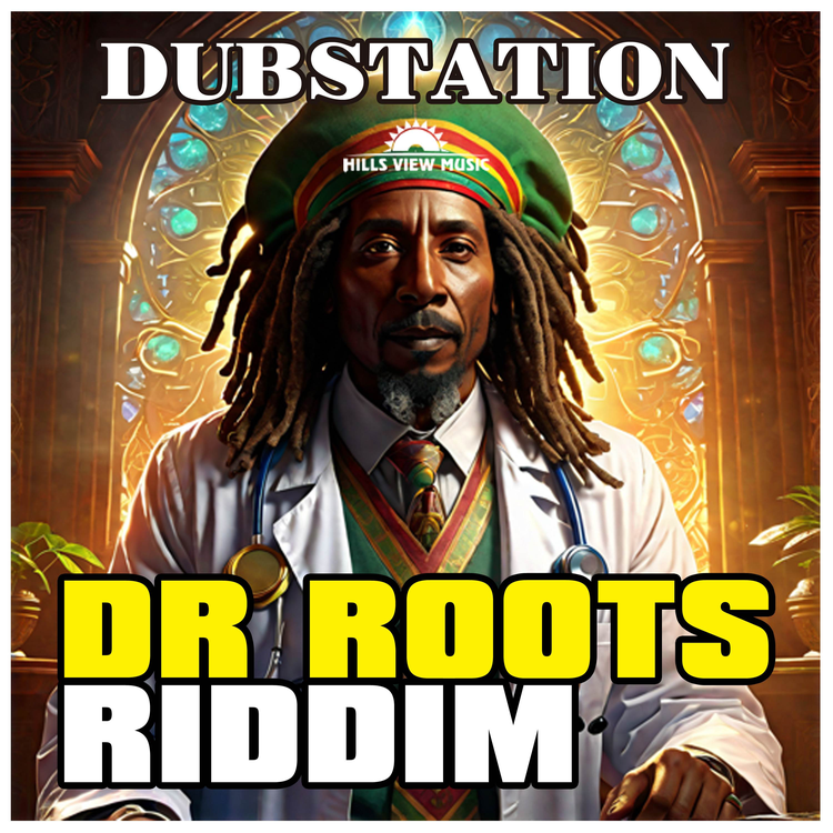 Dubstation's avatar image