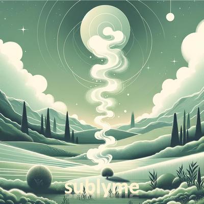 Sublyme By Blyme's cover