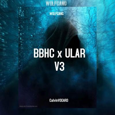 BBHC X ULAR V3's cover