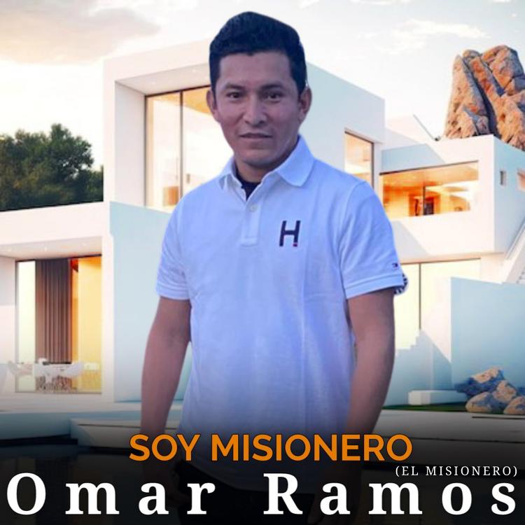 Omar Ramos's avatar image