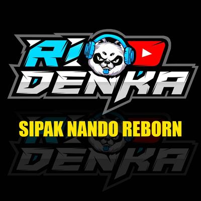 Rio Denka's cover