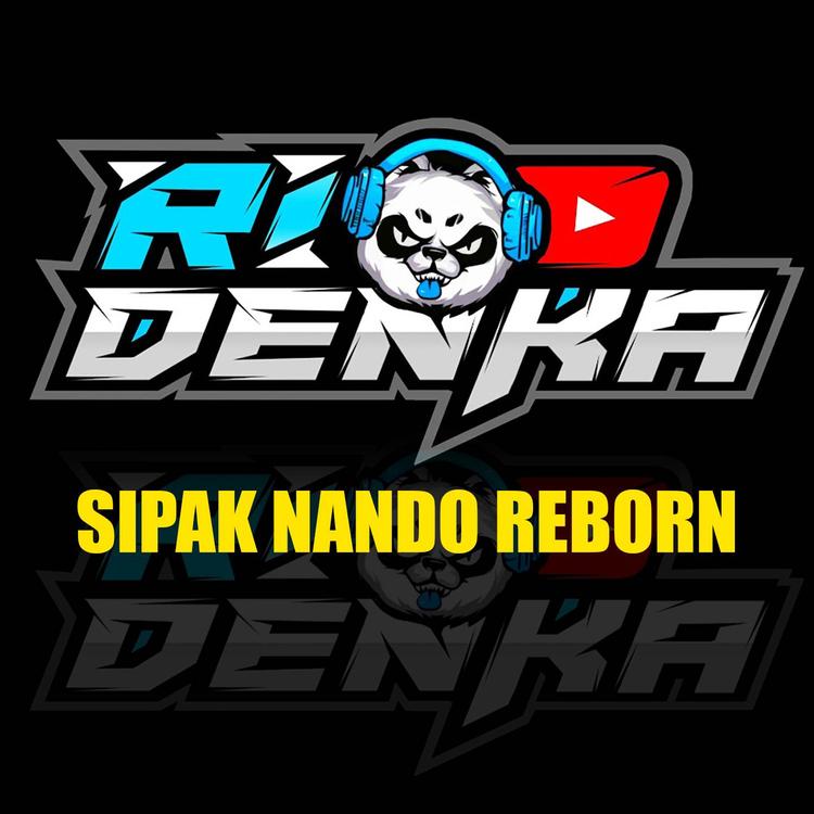 Rio Denka's avatar image