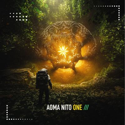 One By Aoma Nito's cover