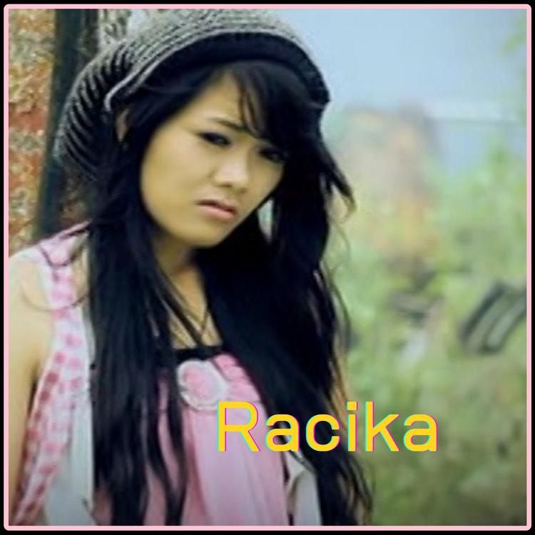 Racika Putri's avatar image