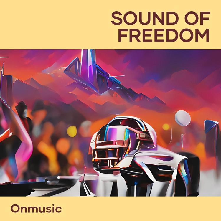 ONMUSIC's avatar image