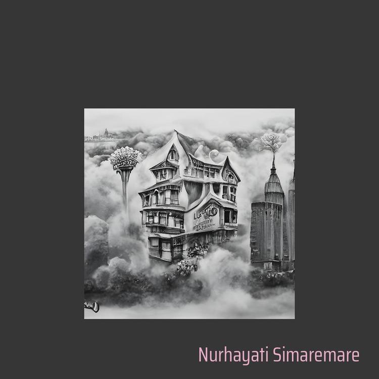 Nurhayati Simaremare's avatar image