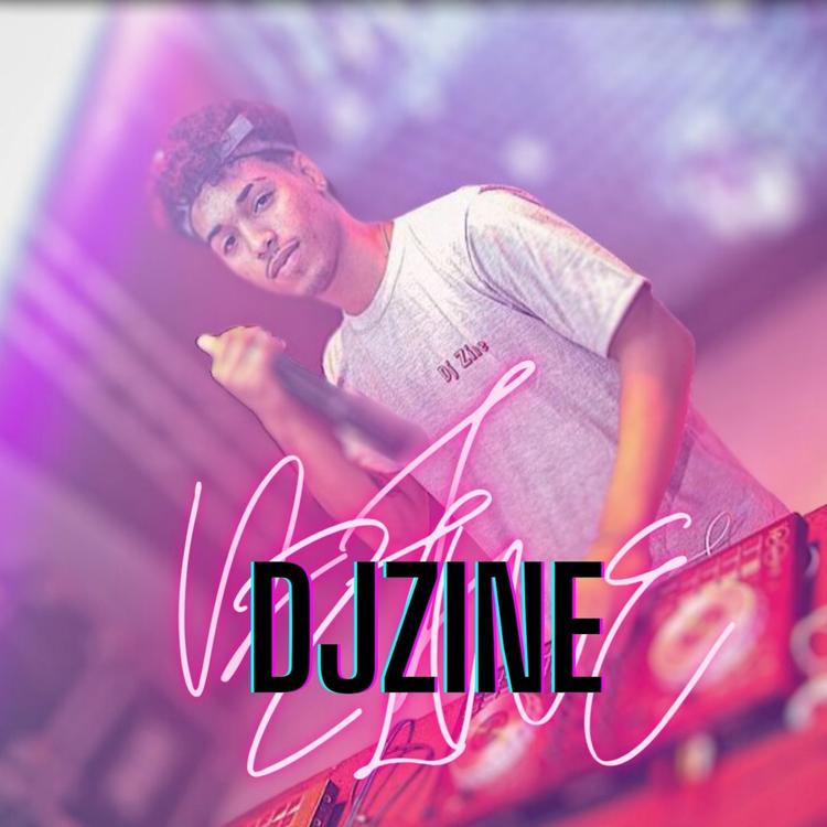 dj zine's avatar image