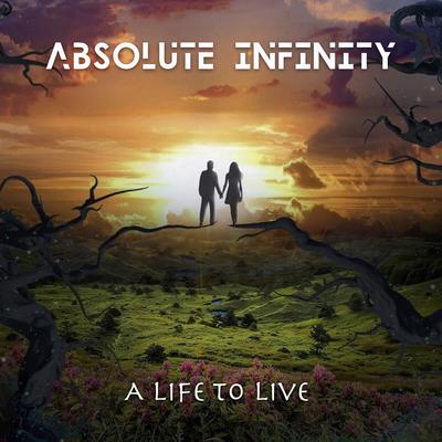 A Life to Live's cover