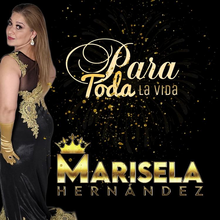 Marisela Hernandez's avatar image