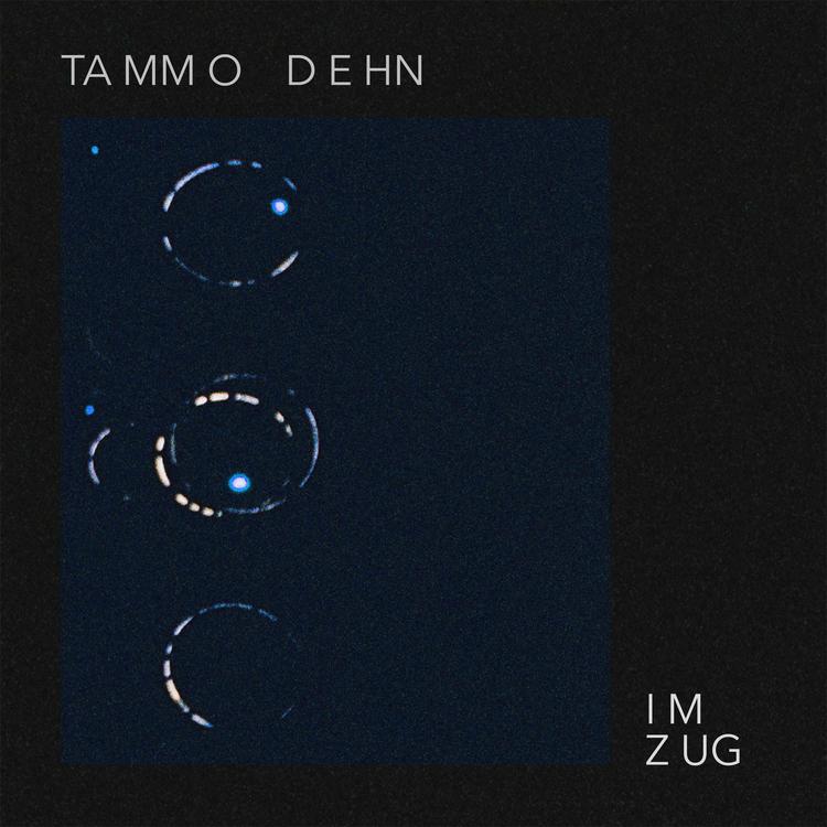 Tammo Dehn's avatar image