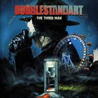 Dubblestandart's avatar cover