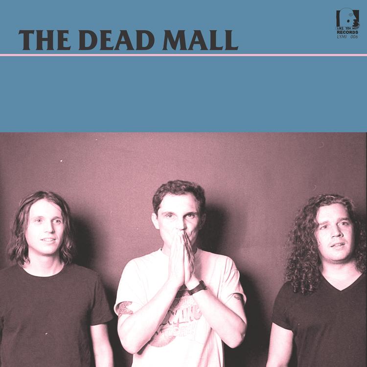 Ryan Sobb and the Dead Mall's avatar image