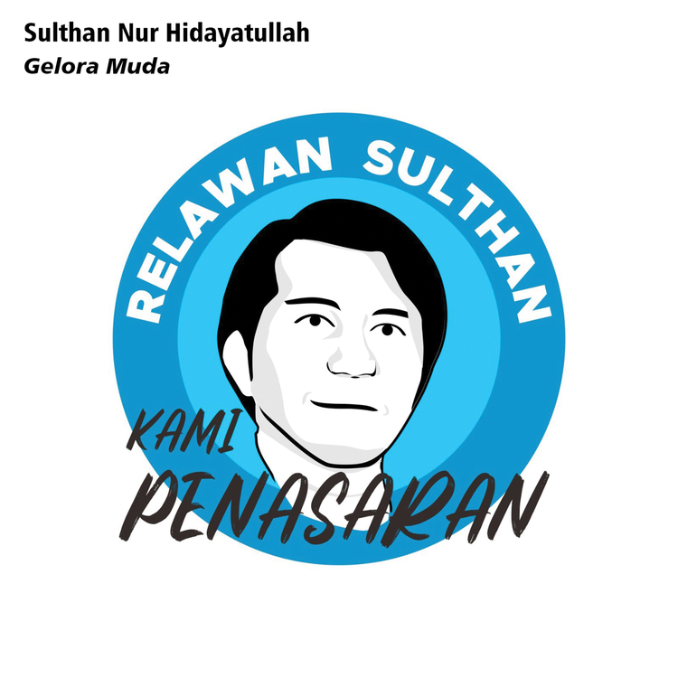 Sulthan Nur Hidayatullah's avatar image