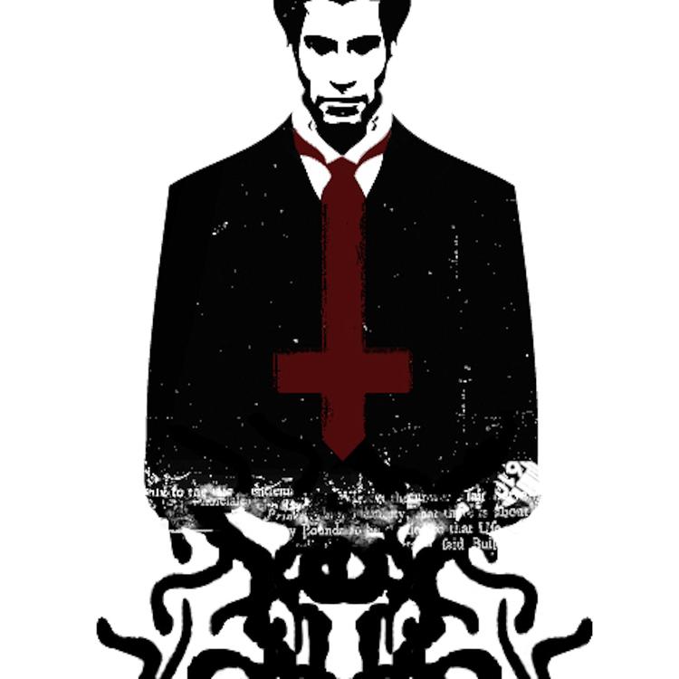 Murder Parade's avatar image