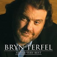 Bryn Terfel's avatar cover
