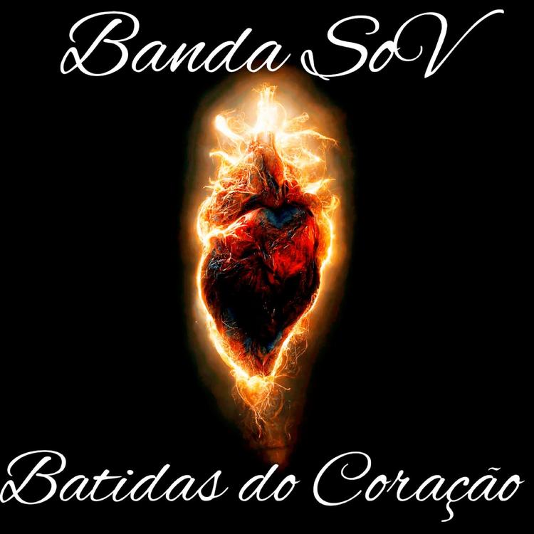 Banda SOV's avatar image