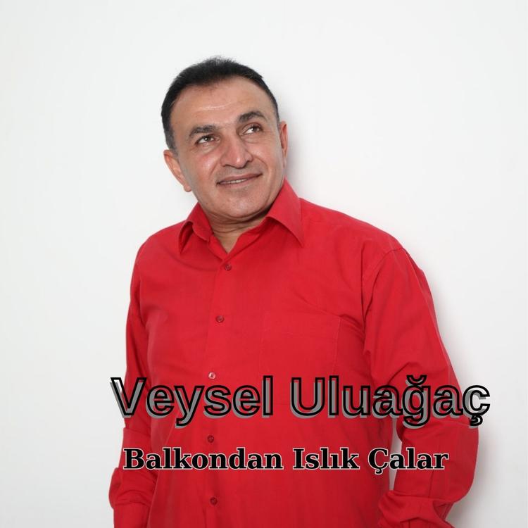Veysel Uluağaç's avatar image