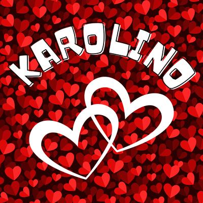 Karolino's cover
