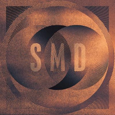 Anthology: 10 Years of SMD's cover