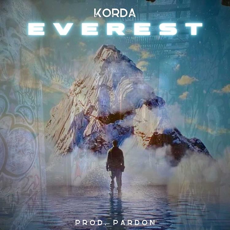 Korda's avatar image