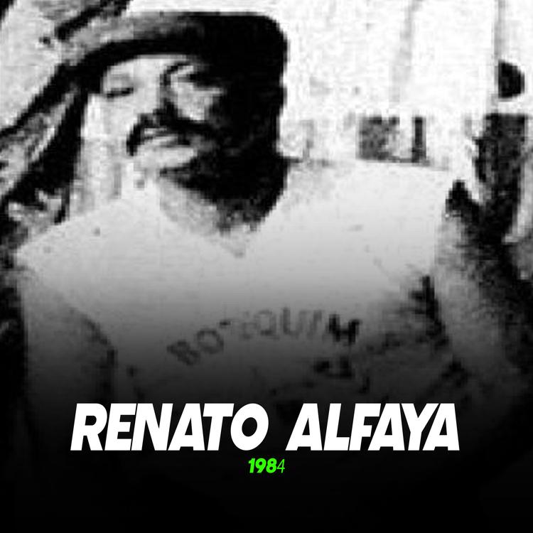 Renato Alfaya's avatar image