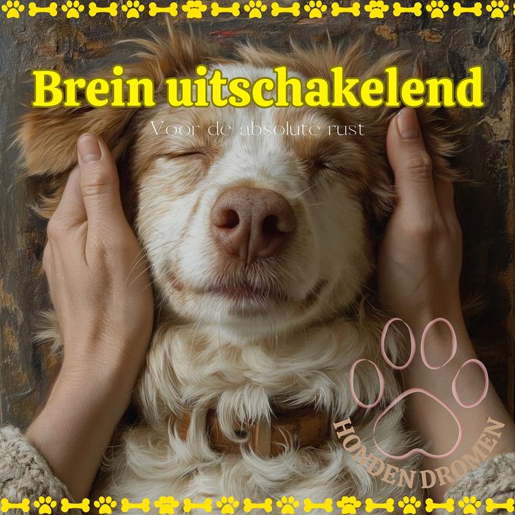 Honden Dromen's avatar image