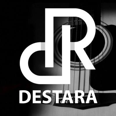 DESTARA's cover