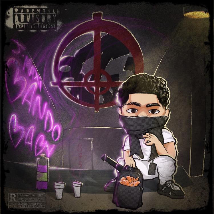 J.Maxi's avatar image