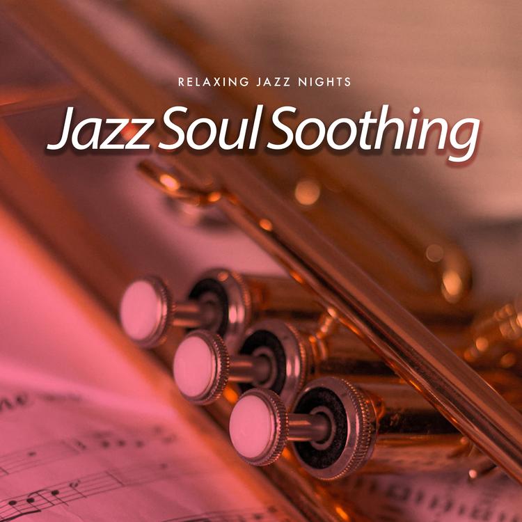 Relaxing Jazz Nights's avatar image