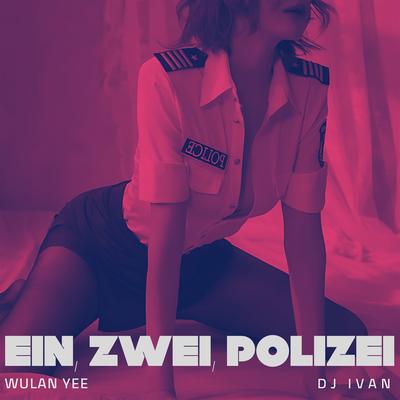 Ein, Zwei, Polizei's cover