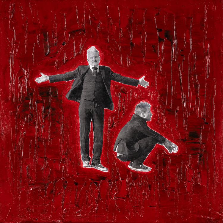 Tidemann & Gud's avatar image