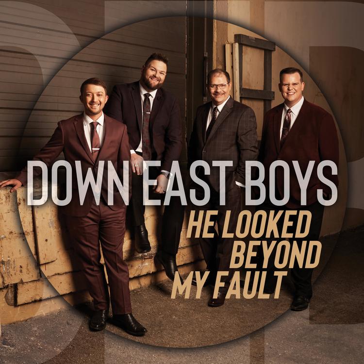 Down East Boys's avatar image