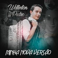 Wellinton Pedro's avatar cover