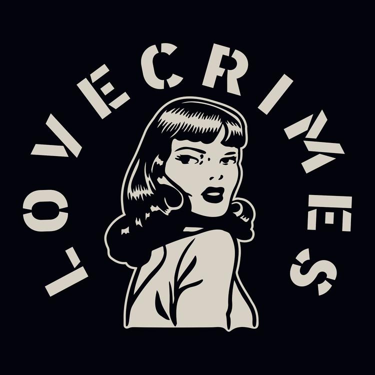 lovecrimes's avatar image