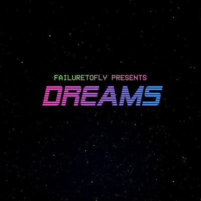 FAILURETOFLY's cover