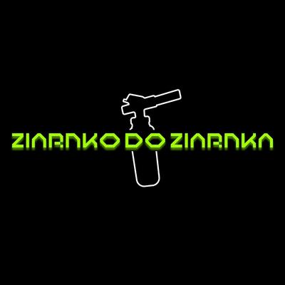 ziarnko do ziarnka's cover