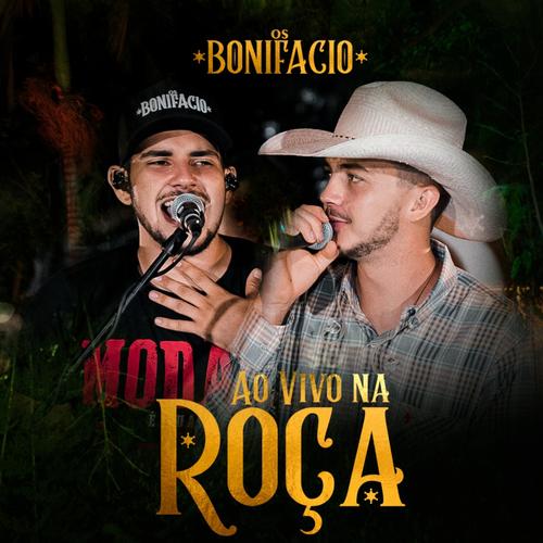 baseado raiz's cover